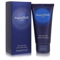 Laura Biagiotti Due After Shave Balm Men's 2.5 OZ | 75 G
