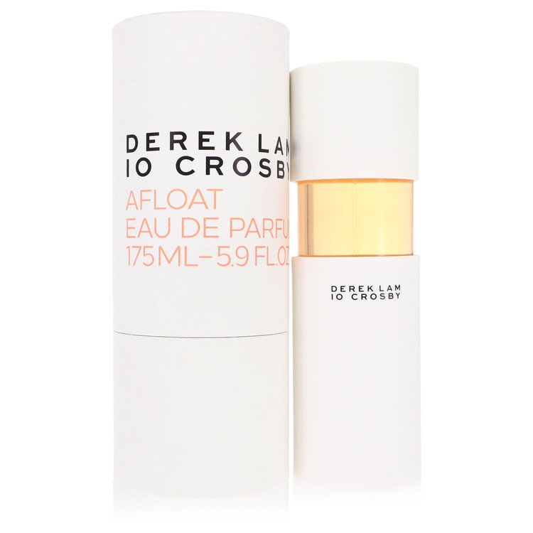 Derek Lam 10 Crosby Afloat Women's Eau De Parfum 5.8 FL OZ | 170 ML