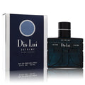 YZY Perfume Dis Lui Extreme Men's Eau De Parfum 3.4 FL OZ | 100 ML