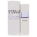 Derek Lam 10 Crosby Hifi Women's Eau De Parfum 5.9 FL OZ | 175 ML