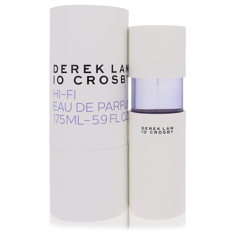 Derek Lam 10 Crosby Hifi Women's Eau De Parfum 5.9 FL OZ | 175 ML