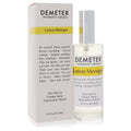 Demeter Lemon Meringue Unisex Cologne 4 FL OZ | 120 ML