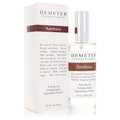 Demeter Sambuca Unisex Cologne 4 FL OZ | 120 ML