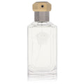 Versace Dreamer Men's Eau De Toilette Tester 3.4 FL OZ | 100 ML