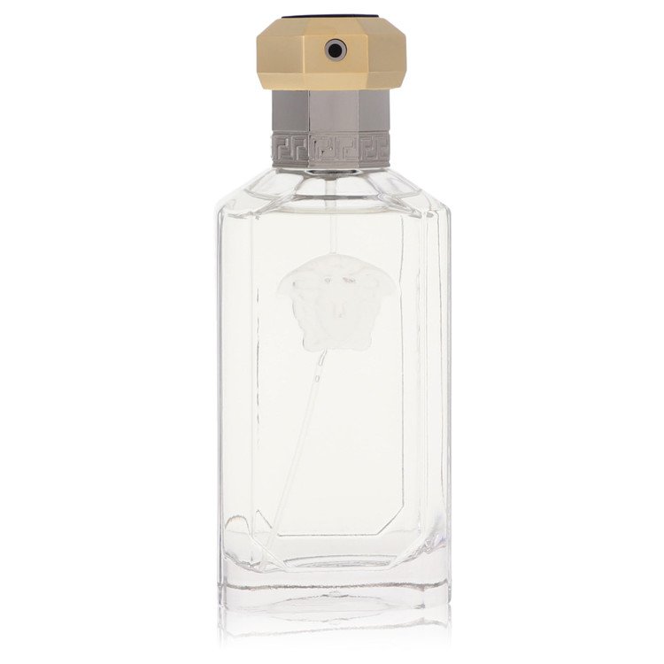 Versace Dreamer Men's Eau De Toilette Tester 3.4 FL OZ | 100 ML