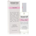 Demeter Pixie Dust Women's Cologne 4 FL OZ | 120 ML