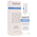 Demeter Mountain Air Unisex Cologne 4 FL OZ | 120 ML
