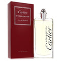 Cartier Declaration Men's Eau De Toilette 5 FL OZ | 150 ML