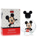 Disney Mickey Eau De Toilette 3.4 FL OZ | 100 ML