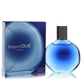 Laura Biagiotti Due Men's Eau De Toilette 1.6 FL OZ | 50 ML