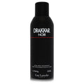 Guy Laroche Drakkar Noir Men's Deodorant Body Spray 5.8 OZ | 164 G