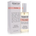 Demeter New Baby Unisex Cologne 4 FL OZ | 120 ML