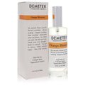 Demeter Orange Blossom Unisex Cologne 4 FL OZ | 120 ML