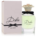 Dolce & Gabbana Dolce Women's Eau De Parfum 1.6 FL OZ | 50 ML