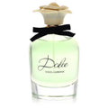 Dolce & Gabbana Dolce Women's Eau De Parfum Spray (Tester) Tester 2.5 FL OZ | 75 ML