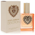 Dolce & Gabbana Devotion Intense Women's Eau De Parfum 1.7 FL OZ | 50 ML