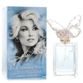 Dolly Parton Early Morning Breeze Women's Eau De Toilette 1.7 FL OZ | 50 ML