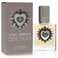 Dolce & Gabbana Devotion Women's Eau De Parfum 1.7 FL OZ | 50 ML