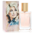 Dolly Parton Scent From Above Women's Eau De Toilette 1 FL OZ | 30 ML