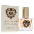 Dolce & Gabbana Devotion Women's Eau De Parfum 1 FL OZ | 30 ML