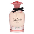 Dolce & Gabbana Dolce Garden Women's Eau De Parfum Tester 2.5 FL OZ | 75 ML