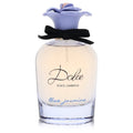Dolce & Gabbana Dolce Blue Jasmine Women's Eau De Parfum Tester 2.5 FL OZ | 75 ML