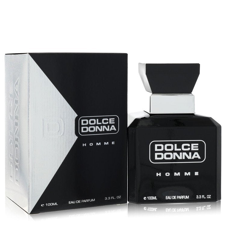 Dolce Donna Dolce Donna Women's Eau De Parfum 3.3 FL OZ | 100 ML