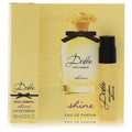 Dolce & Gabbana Dolce Shine Women's Perfume 0.02 OZ | 0.6 ML