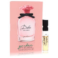 Dolce & Gabbana Dolce Garden Women's Perfume 0.05 OZ | 1.5 ML