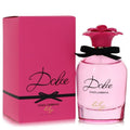 Dolce & Gabbana Dolce Lily Women's Eau De Toilette 2.5 FL OZ | 75 ML