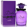 Dolce & Gabbana Dolce Violet Women's Eau De Toilette 1.7 FL OZ | 50 ML