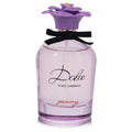 Dolce & Gabbana Dolce Peony Women's Eau De Parfum Tester 2.5 FL OZ | 75 ML