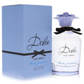 Dolce & Gabbana Dolce Blue Jasmine Women's Eau De Parfum 2.5 FL OZ | 75 ML