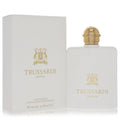 Trussardi Donna Eau De Parfum 3.4 FL OZ | 100 ML
