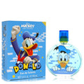 Disney Donald Duck Eau De Toilette Men's 3.4 FL OZ | 100 ML