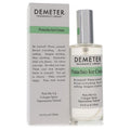 Demeter Pistachio Ice Cream Unisex Cologne 4 FL OZ | 120 ML