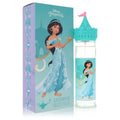 Disney Princess Jasmine Eau De Toilette 3.4 FL OZ | 100 ML