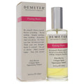 Demeter Pruning Shears Women's Cologne 4 FL OZ | 120 ML