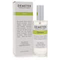 Demeter Quince Women's Cologne 4 FL OZ | 120 ML