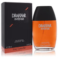 Guy Laroche Drakkar Intense Men's Eau De Parfum 3.4 FL OZ | 100 ML