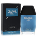 Guy Laroche Drakkar Bleu Men's Eau De Parfum 3.4 FL OZ | 100 ML