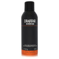 Guy Laroche Drakkar Intense Men's Body Spray 5.8 OZ | 172 G