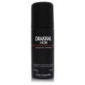 Guy Laroche Drakkar Noir Men's Deodorant Spray 3.4 OZ | 96 G