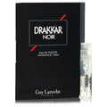 Guy Laroche Drakkar Noir Men's Cologne 0.04 OZ | 1.2 ML