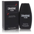 Guy Laroche Drakkar Noir Men's Eau De Toilette 1 FL OZ | 30 ML