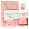 Catherine Malandrino Dream Women's Eau De Parfum 3.4 FL OZ | 100 ML