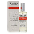 Demeter Red Poppies Women's Cologne 4 FL OZ | 120 ML