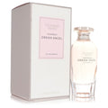 Victoria's Secret Dream Angels Heavenly Women's Eau De Parfum 3.4 FL OZ | 100 ML