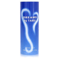 Dana Dreams Talc Women's Talc 4 OZ | 113 G