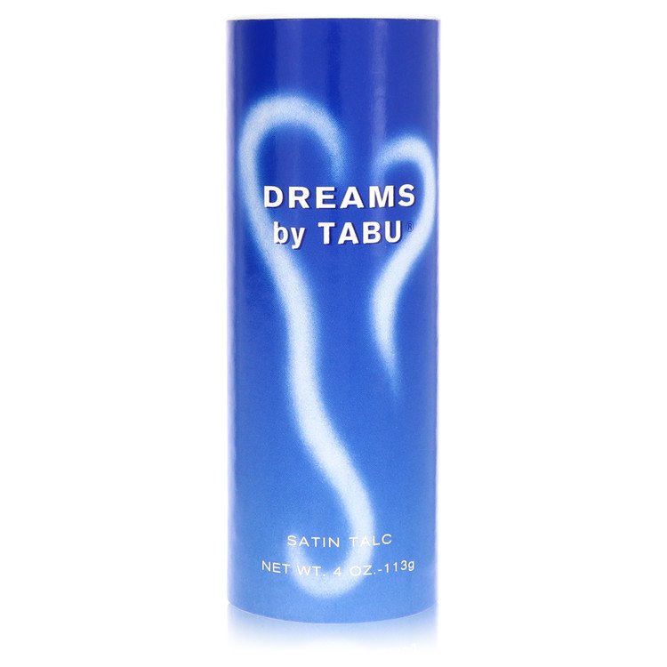 Dana Dreams Talc Women's Talc 4 OZ | 113 G